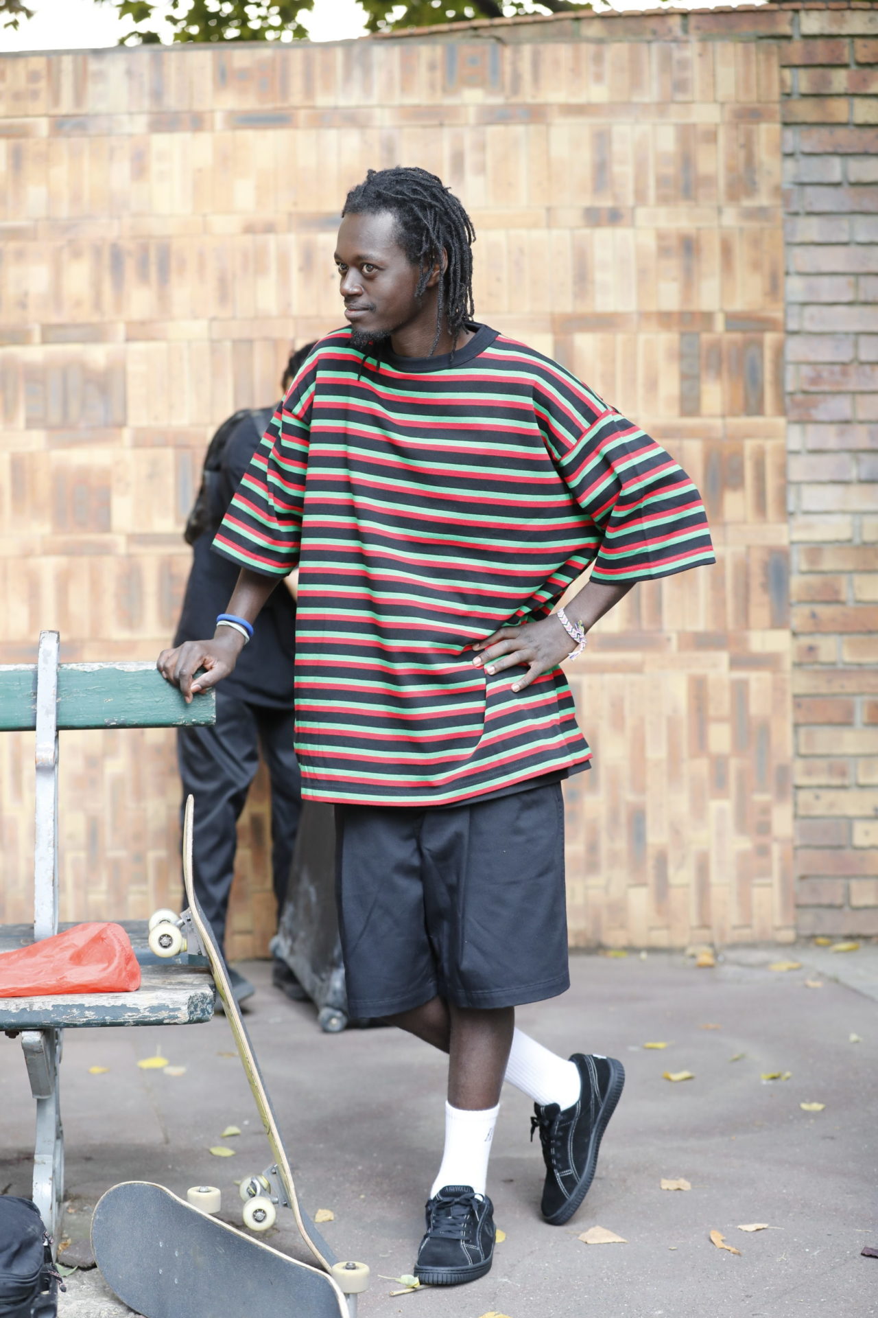Styling :: F@T :: FAT™