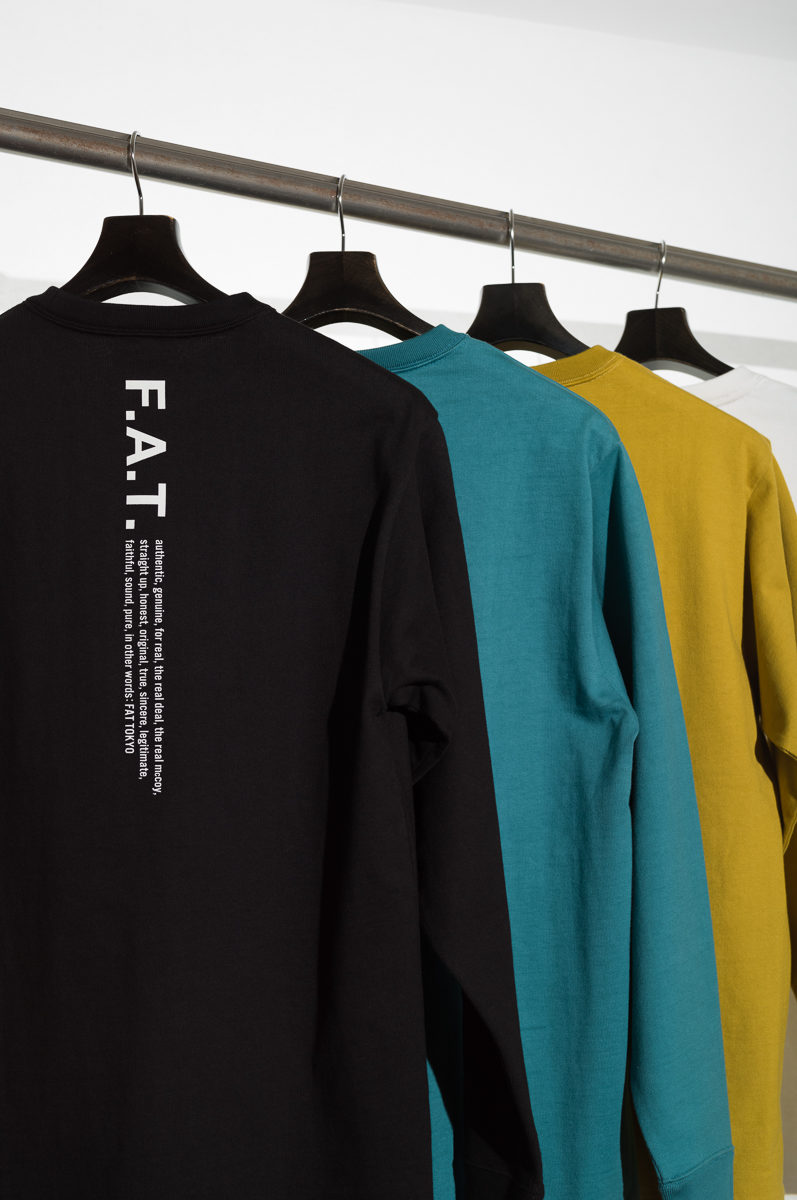 F@T :: FAT™