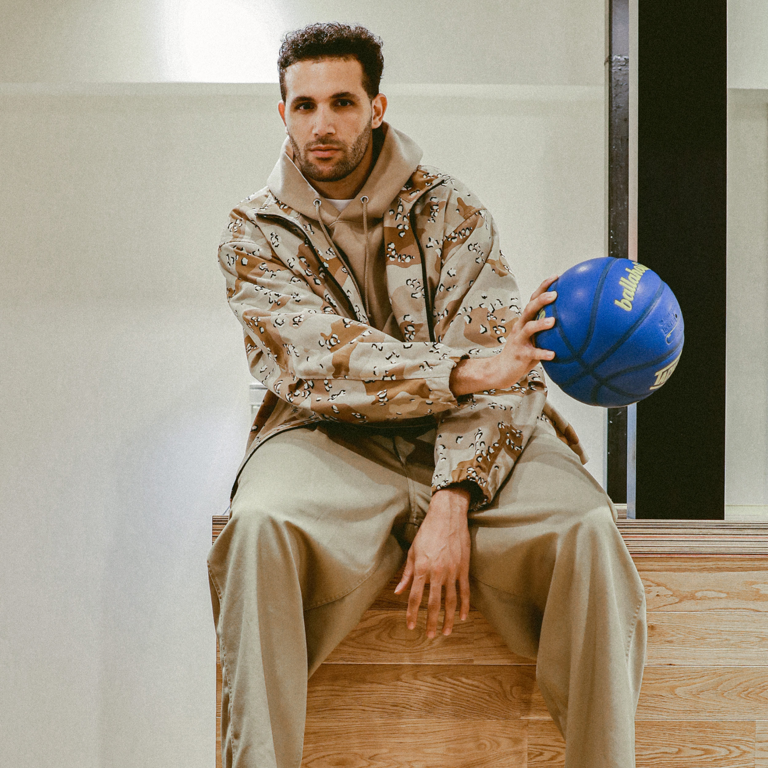 その他 FAT 313.C CHORUS (Tak Matsumoto) オークション終了】B'zファン必見！TAK MATSUMOTO ドンズバ コーラス