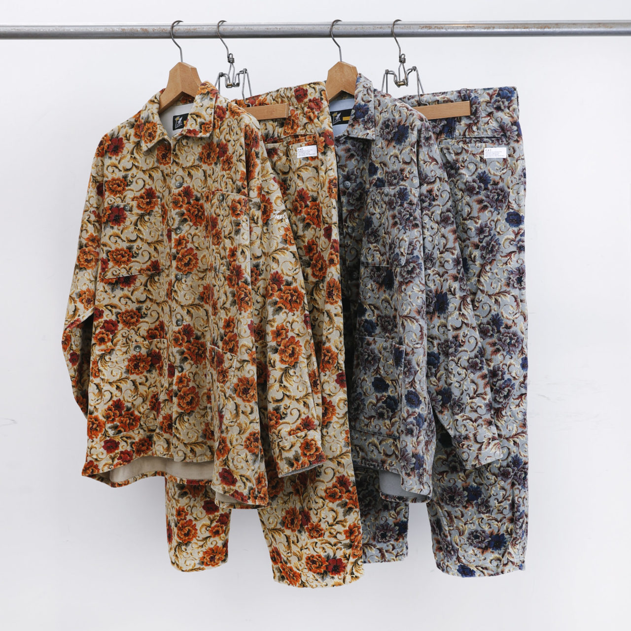トップス F.A.T. AUTHENTIC 24FW_4th-deli_feed_11.jpg