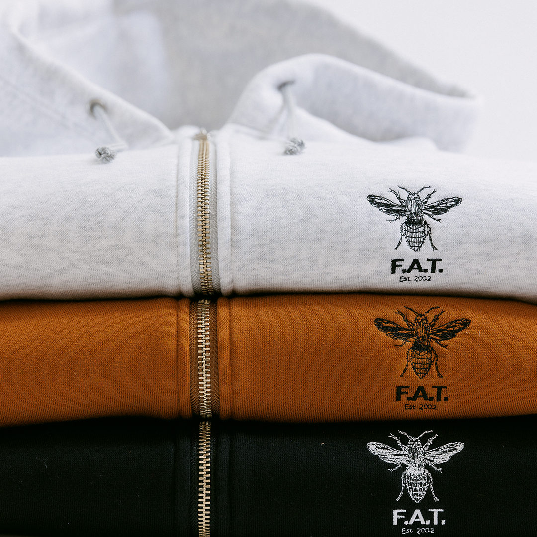 F@T :: FAT™