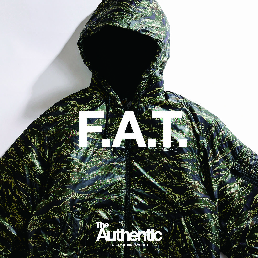 F@T :: FAT™