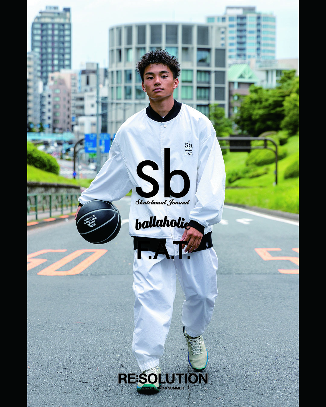 ballaholic スウェットパンツ - ウェア ballaholic スウェットパンツ - ウェア