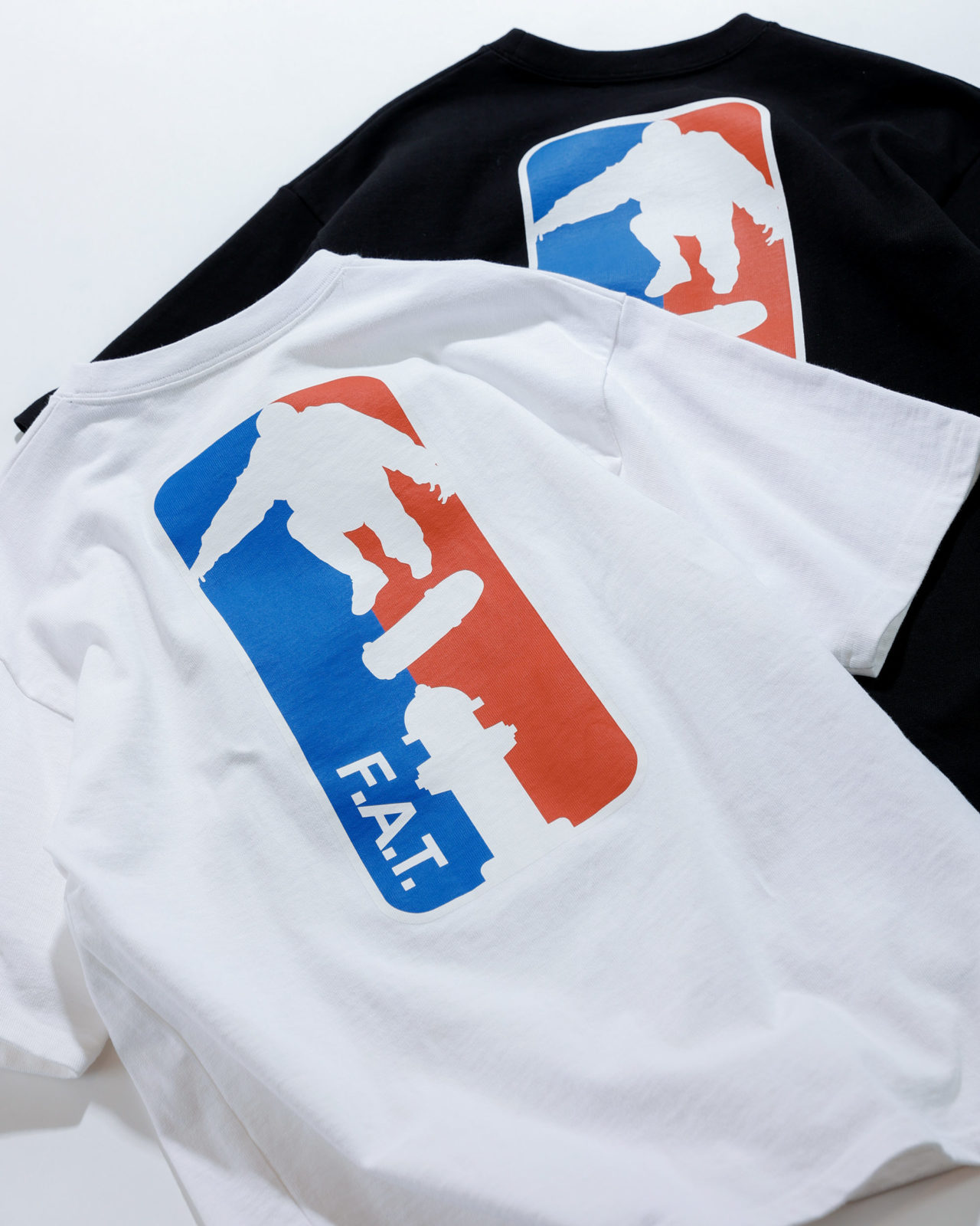 F@T :: FAT™