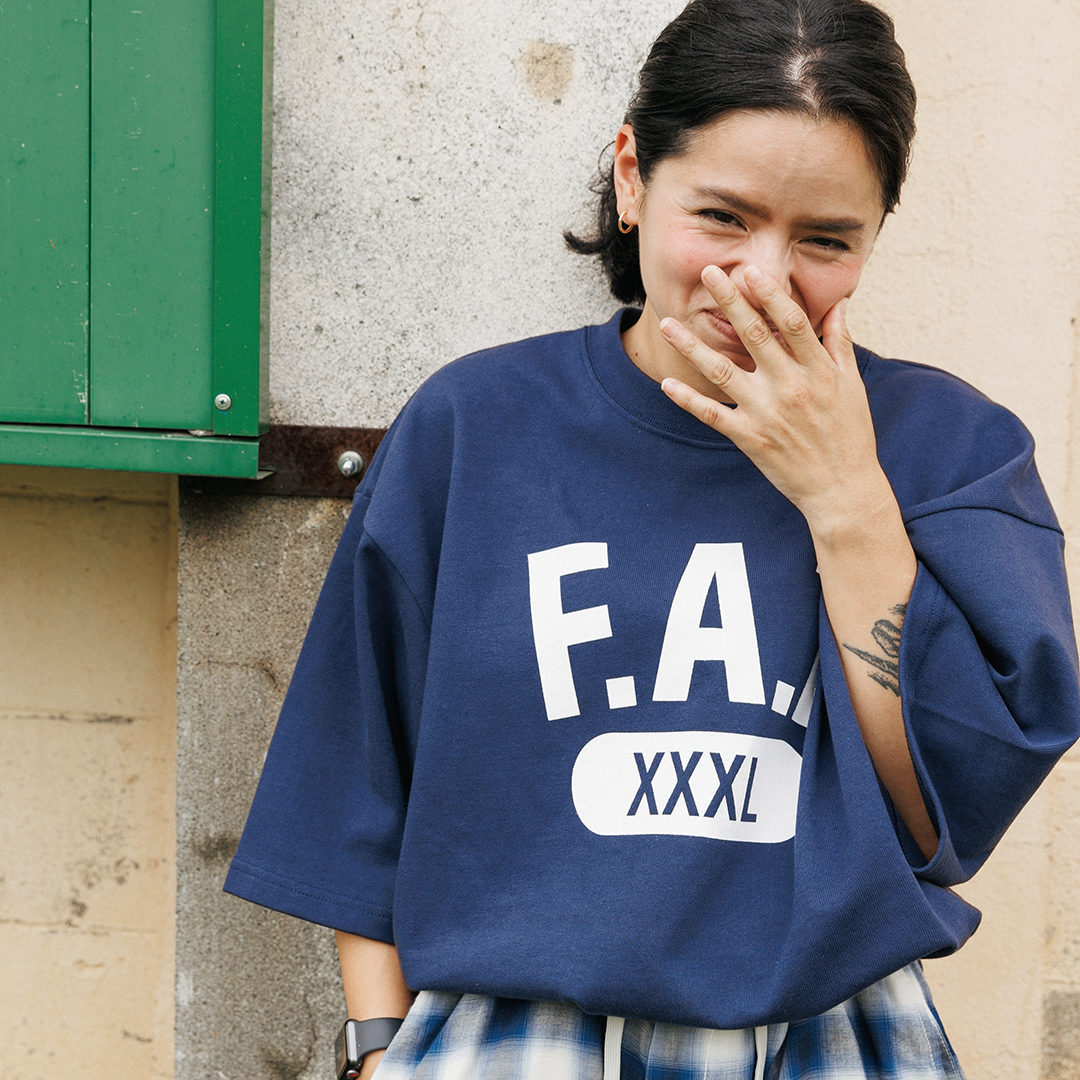 F@T :: FAT™
