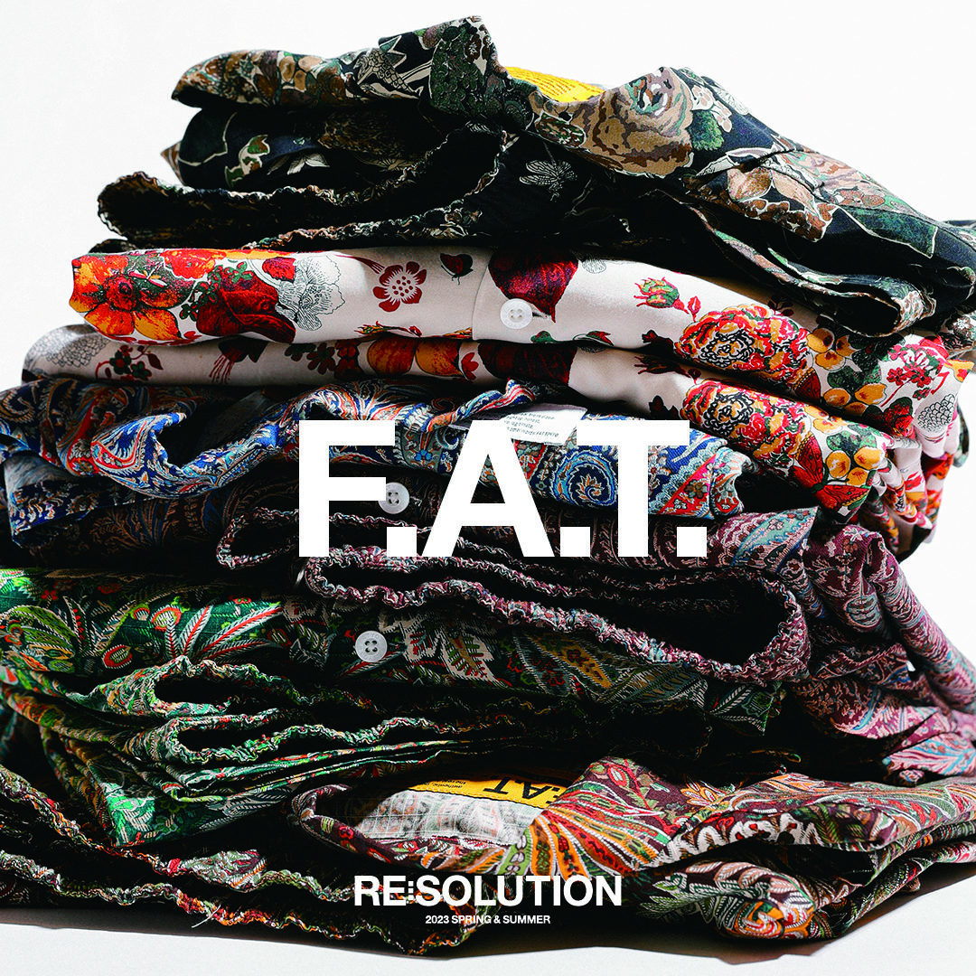 F@T :: FAT™