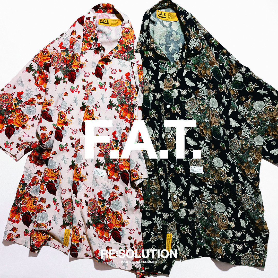 F@T :: FAT™