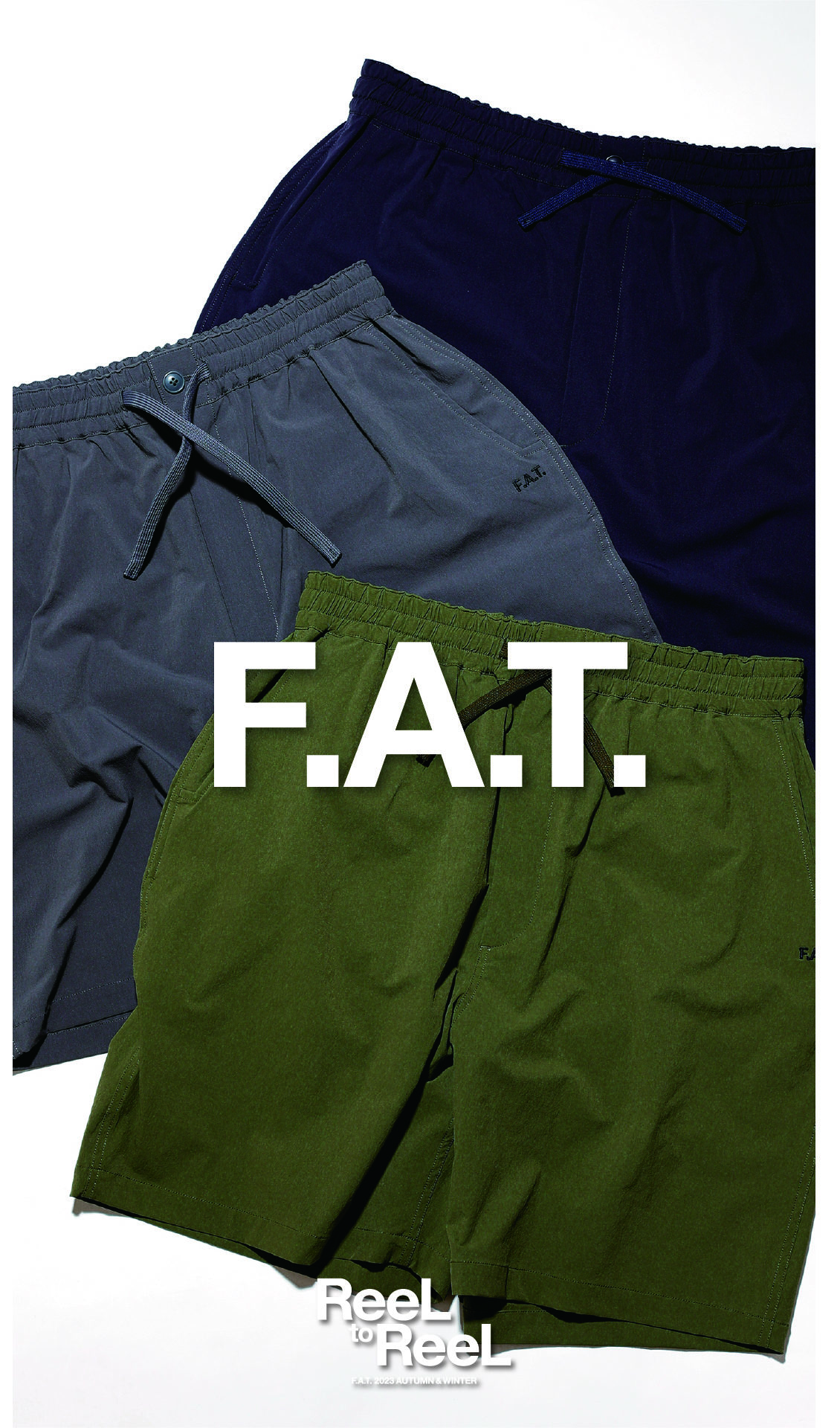 BiBi Fat Burn Spats ブラック 3L 2020 Winter Wetsuits Buyers Guide $300-500 – Empire Ave