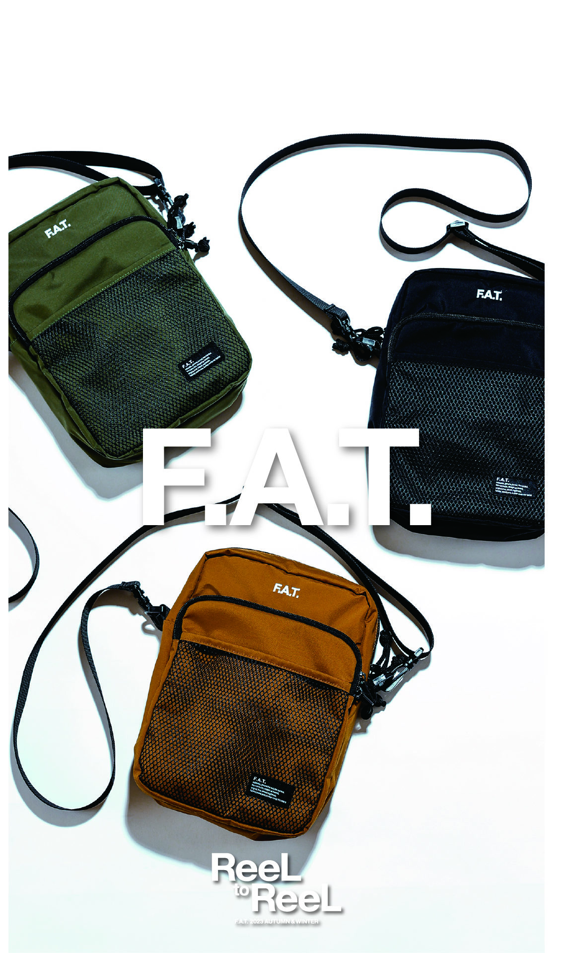F@T :: FAT™