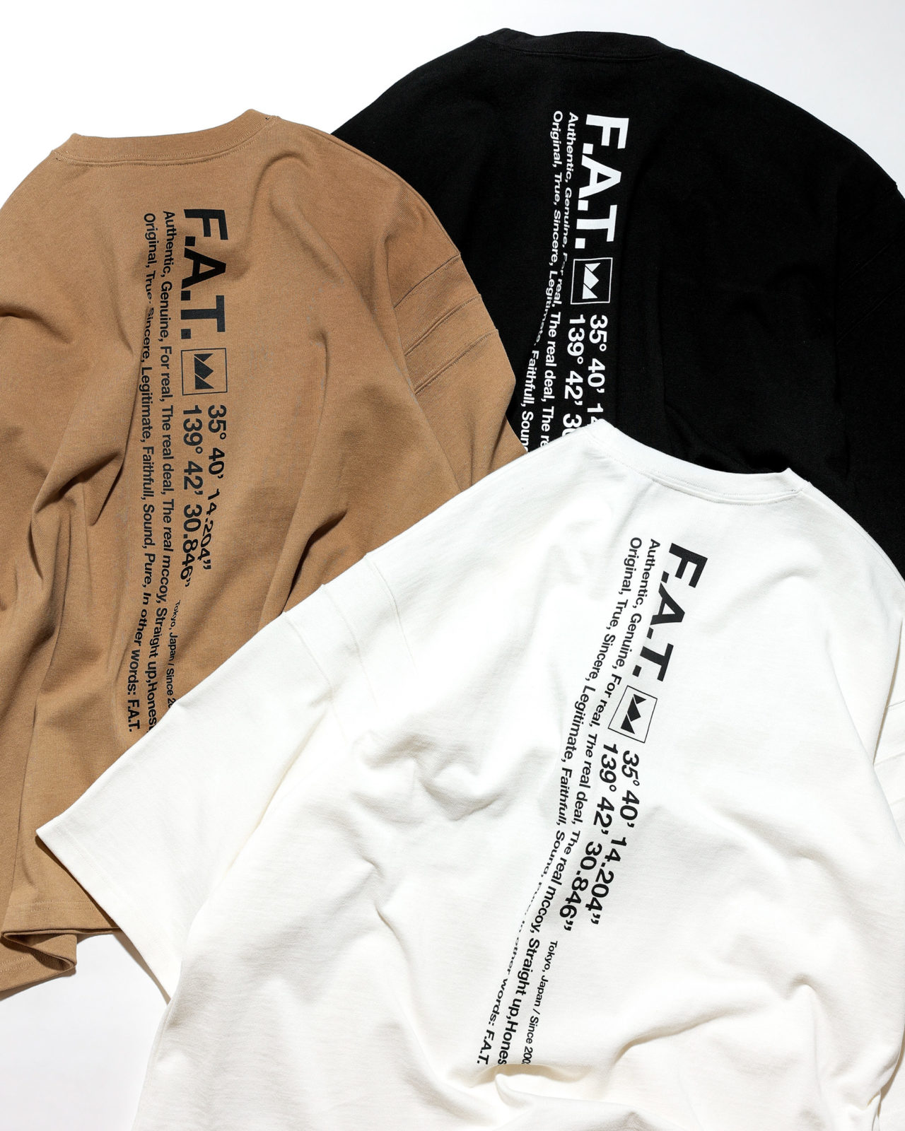 F@T :: FAT™