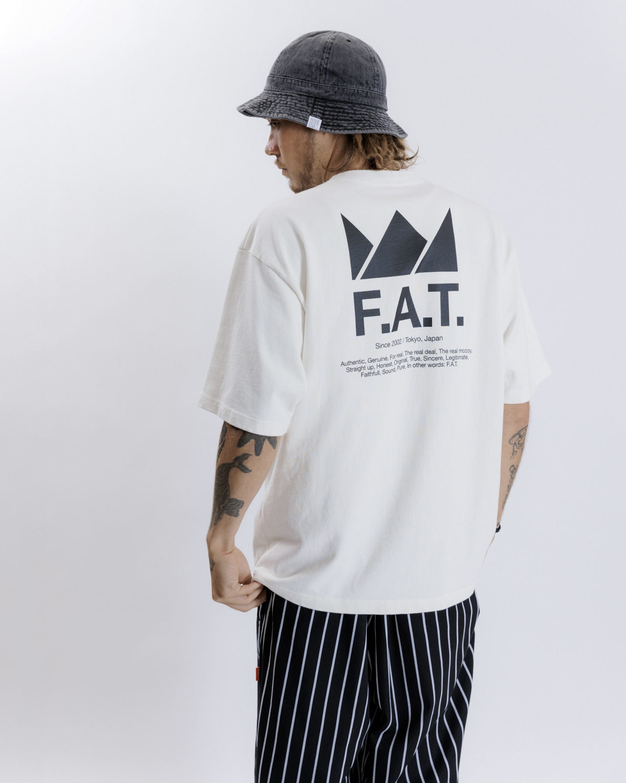 F@T :: FAT™