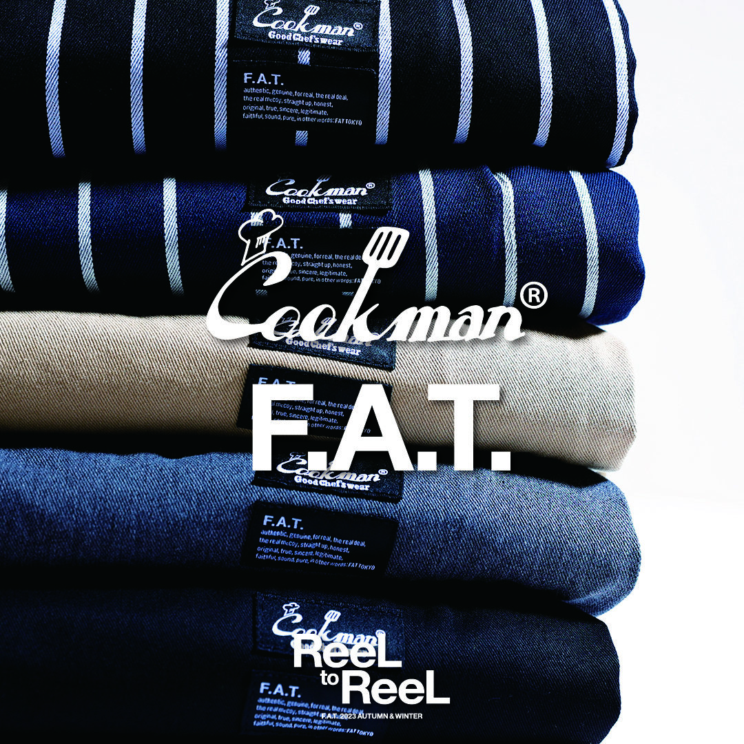 F@T :: FAT™