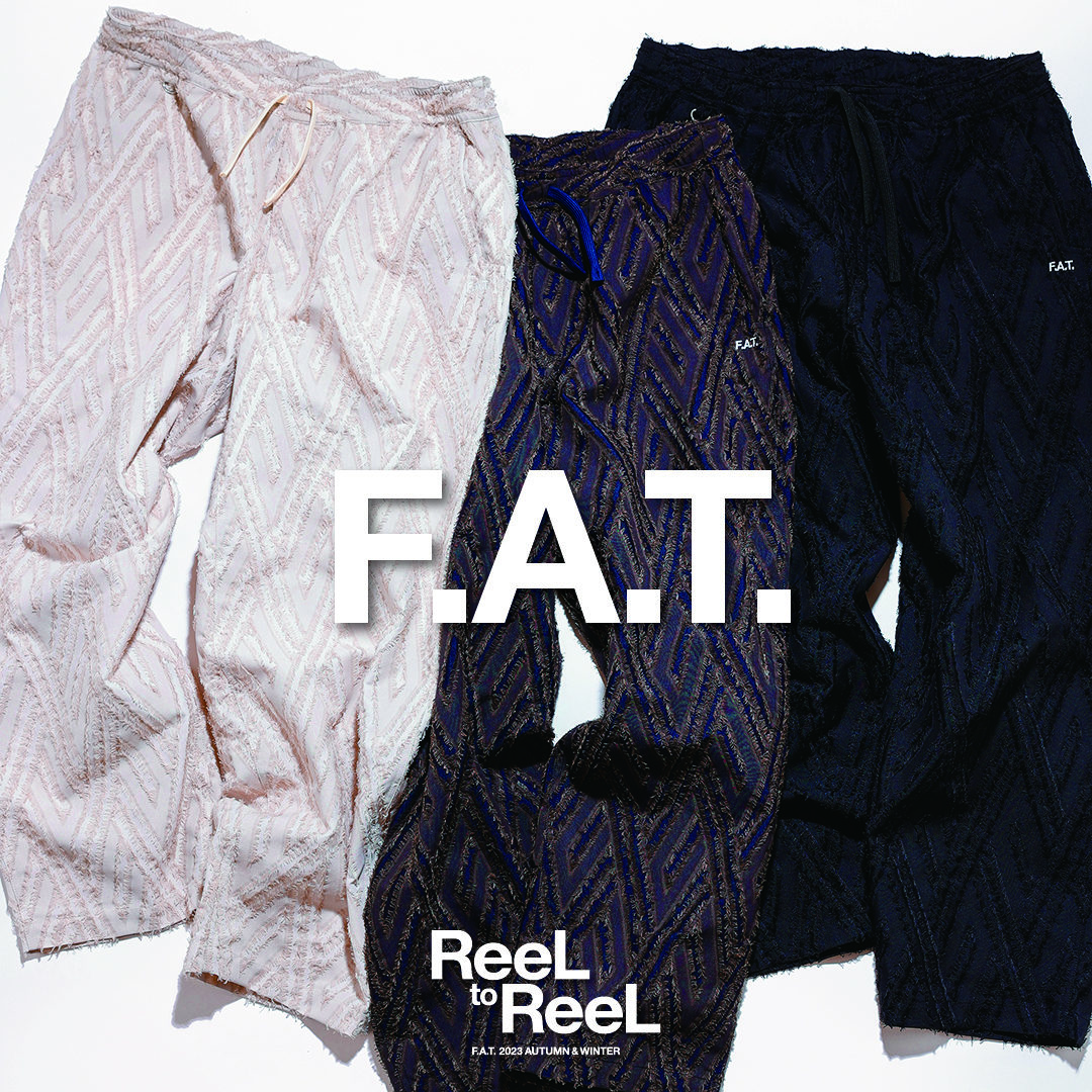 F@T :: FAT™