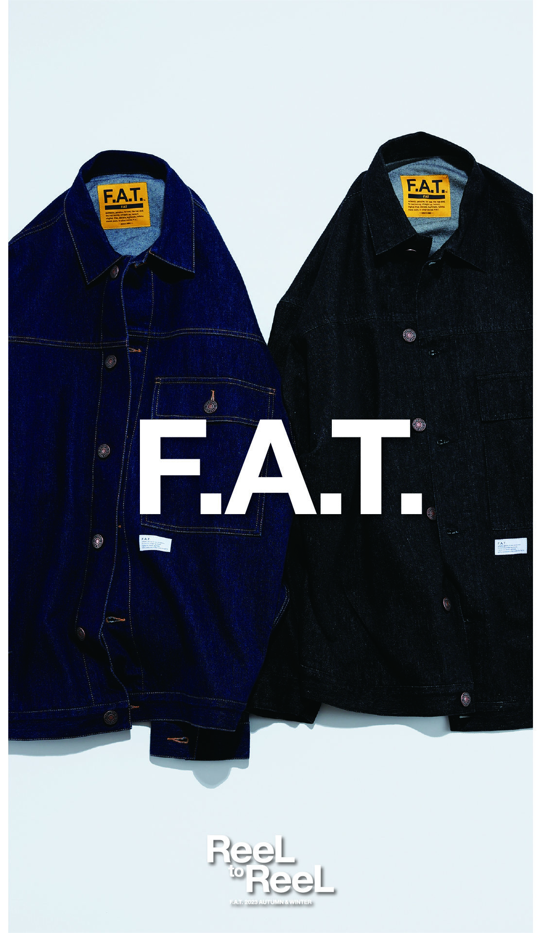 F@T :: FAT™