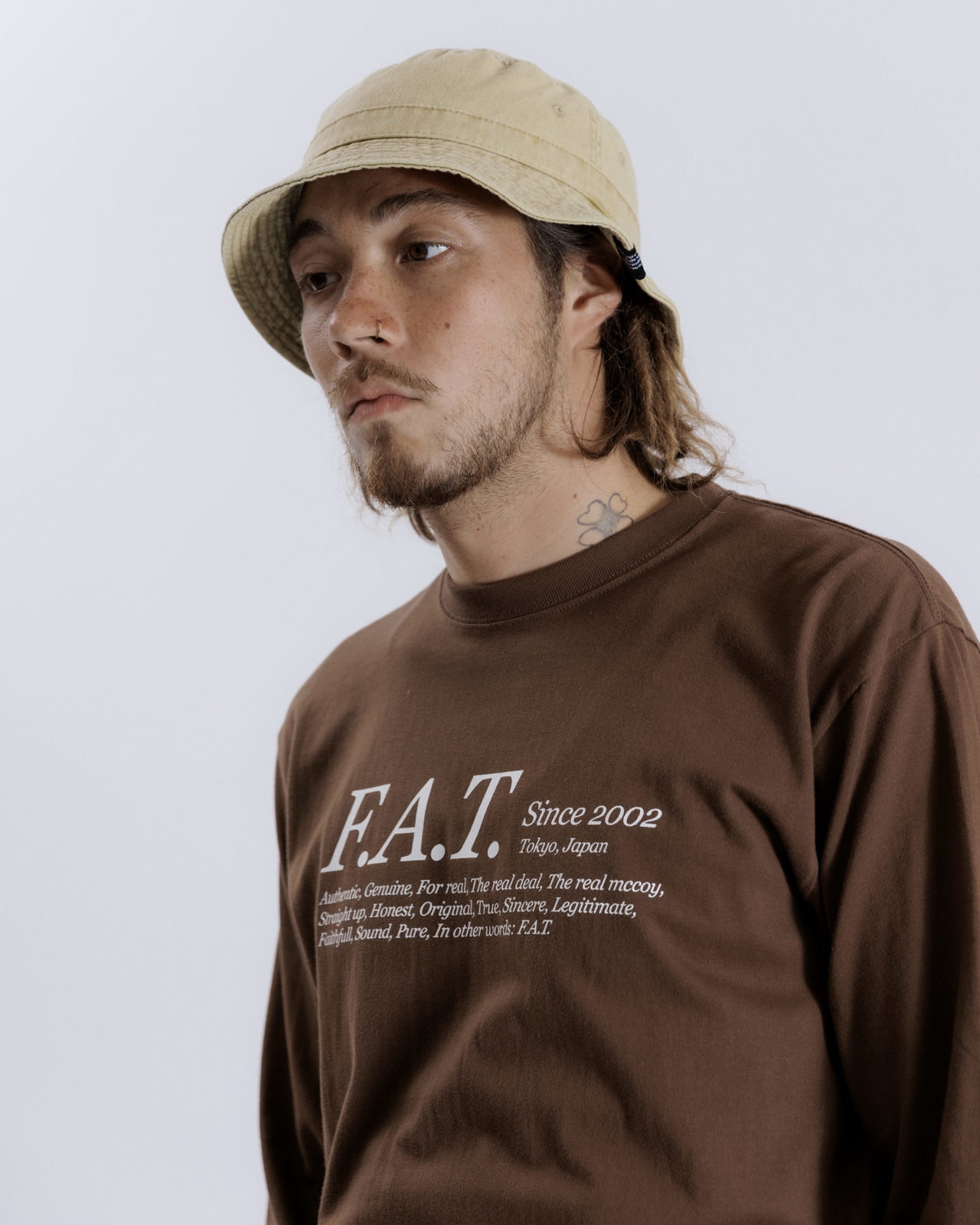 F@T :: FAT™