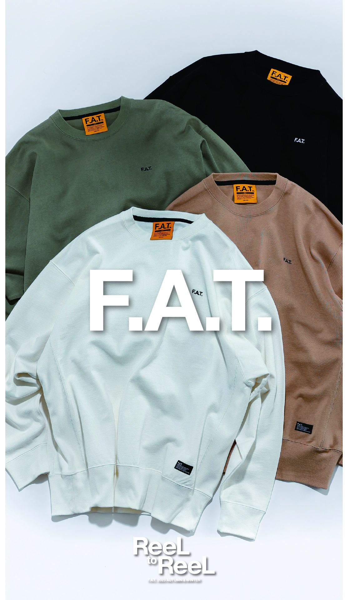 FAT ビッグTシャツ FAT XL FAT tシャツ GRANDER メンズ : ZOZOTOWN Yahoo!店 - 通販