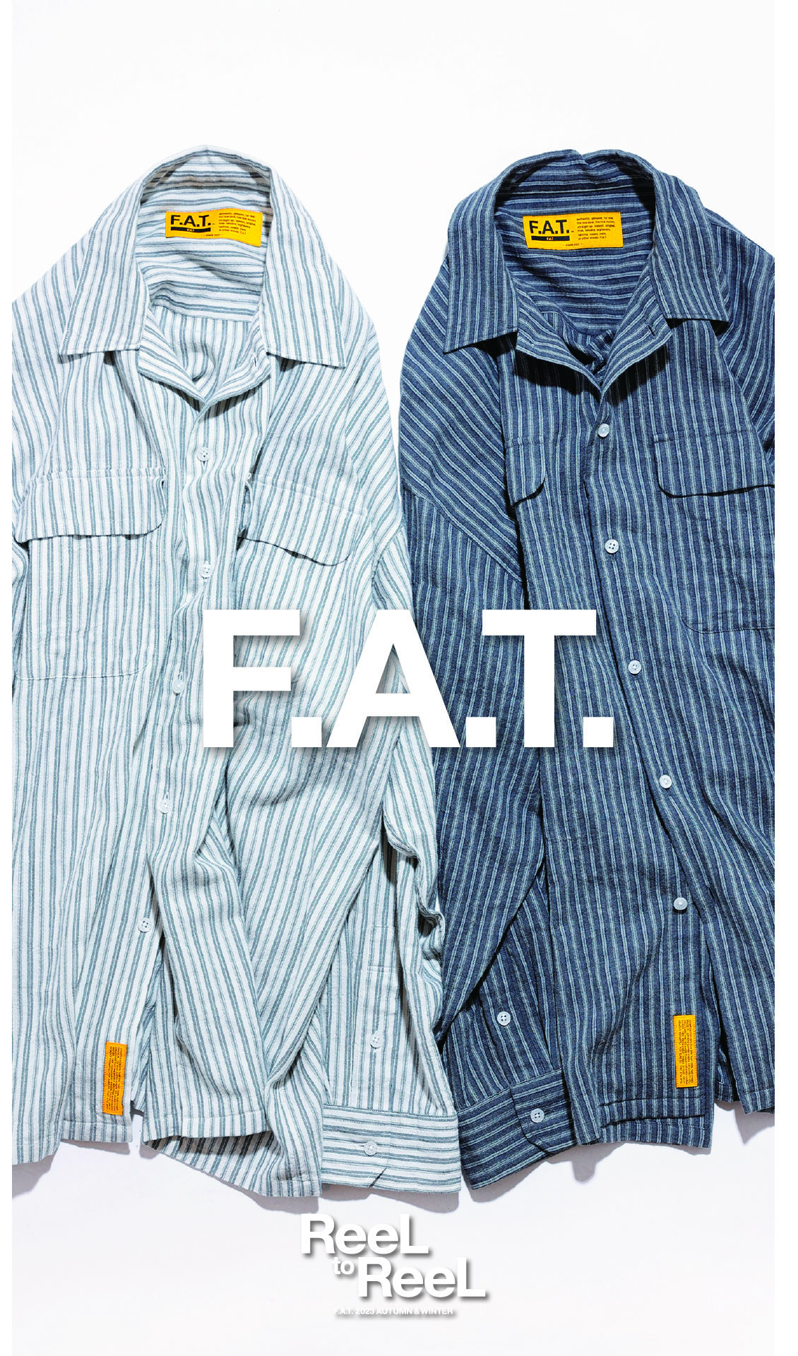 F@T :: FAT™
