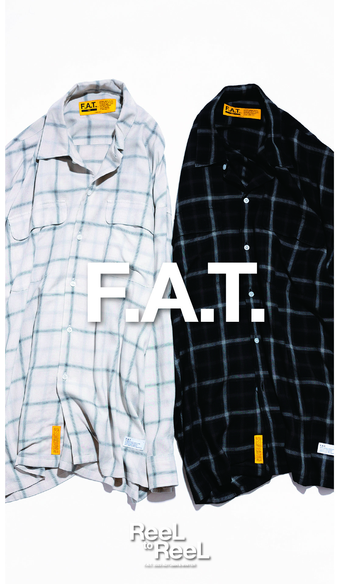 BIGAMBLE & BONERIPE !!! :: F@T :: FAT™️
