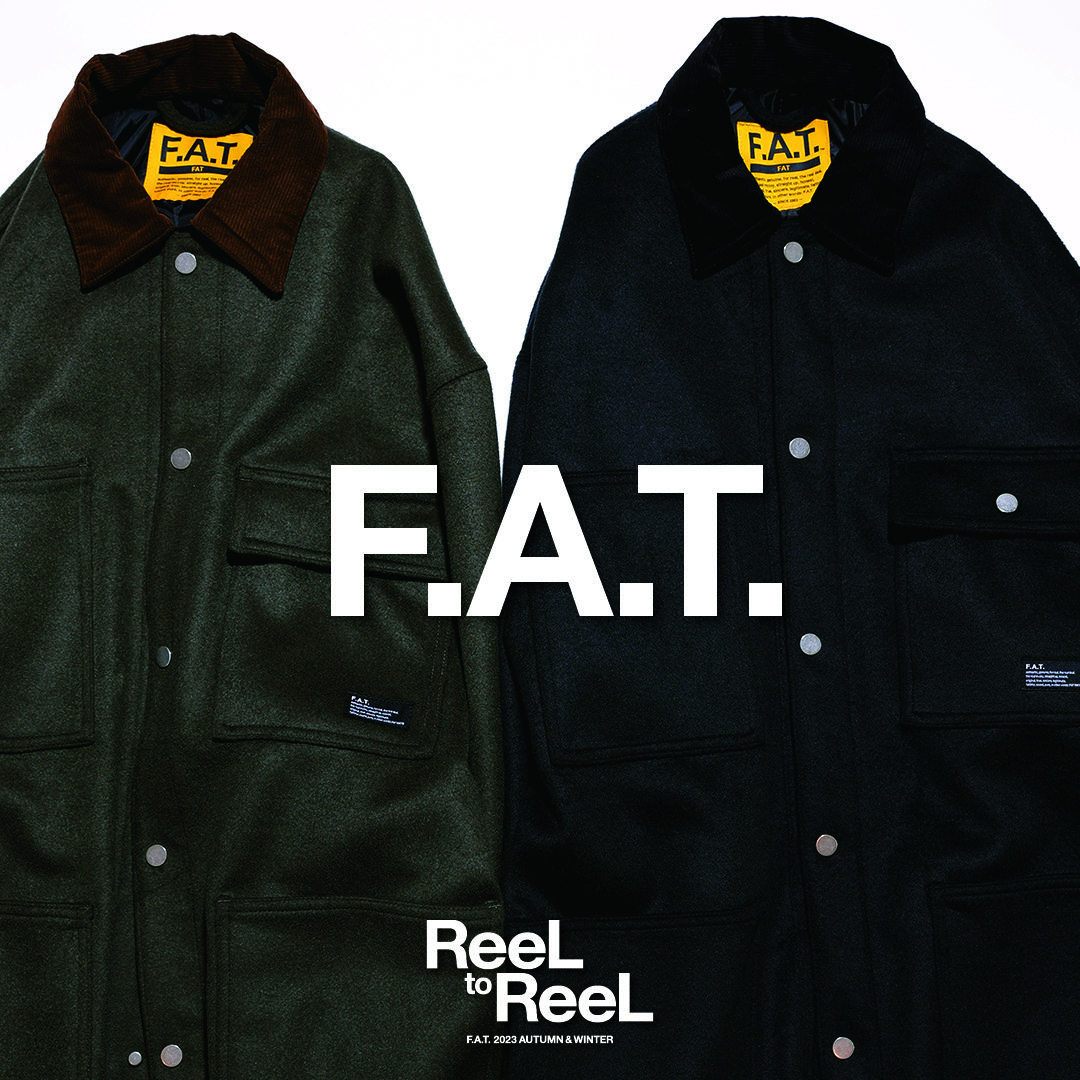 F@T :: FAT™