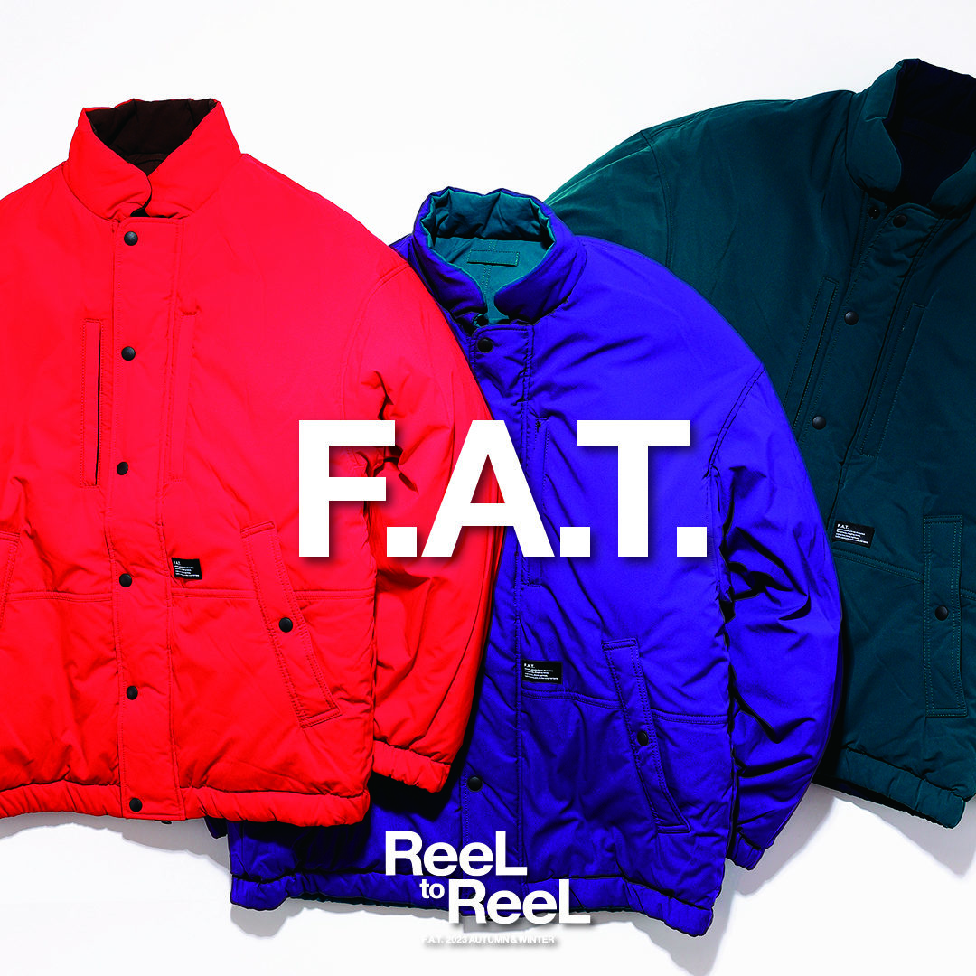 dubtility-f-t-fat