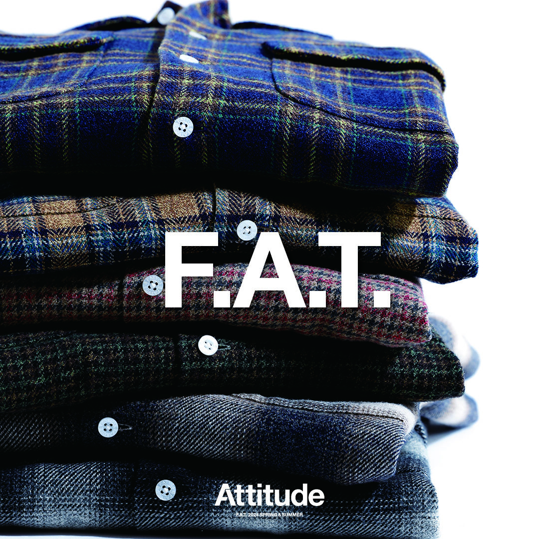 F@T :: FAT™