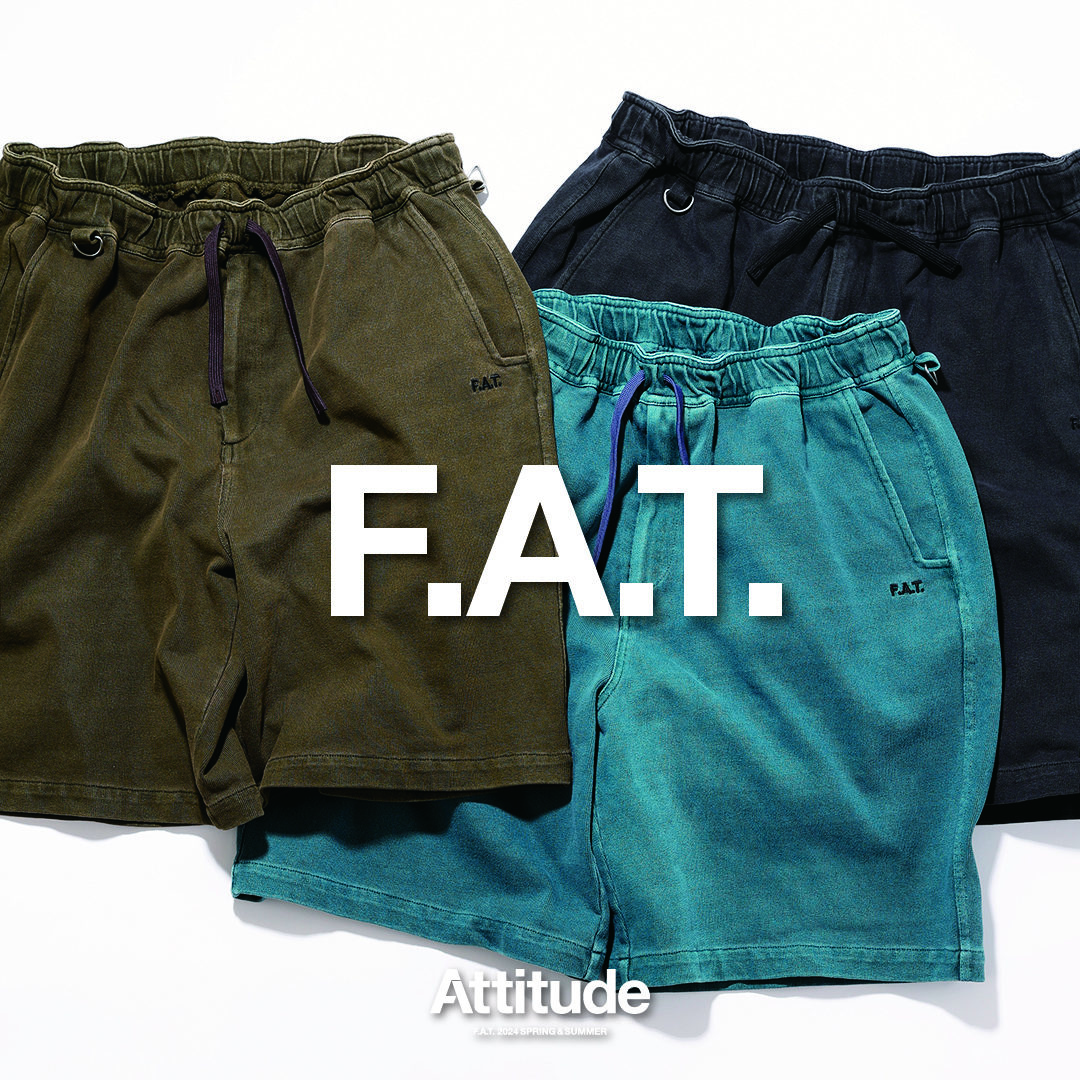 ept ♥ FAT TONGUE /追跡付 24FW_4th-deli_feed_11.jpg