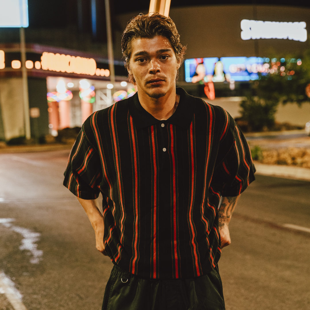 Schott × BEAUTY＆YOUTH × FAT ONE STAR 40 2800240_B_04_215.jpg