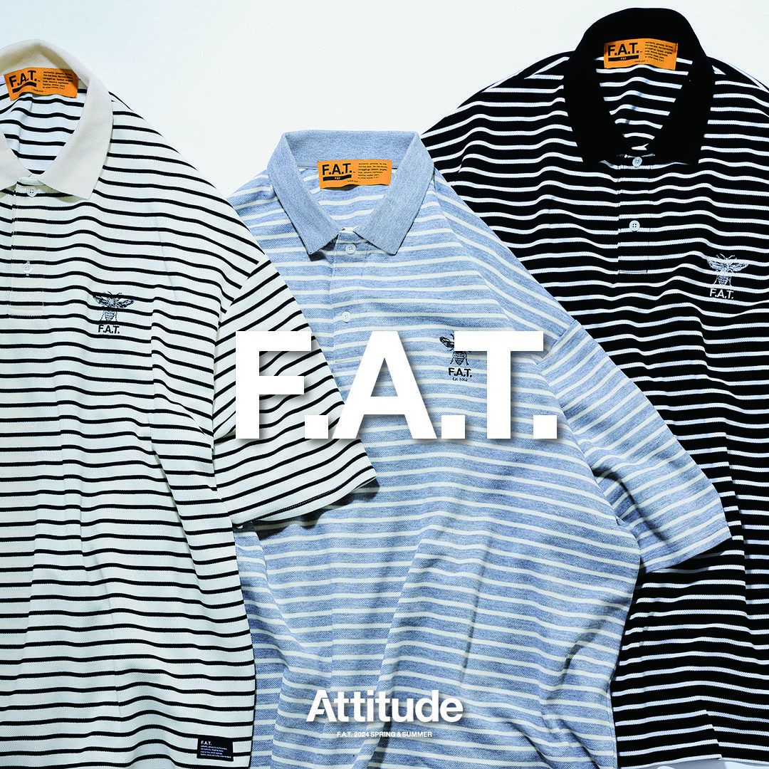 ept ♥ FAT TONGUE /追跡付 24FW_4th-deli_feed_11.jpg