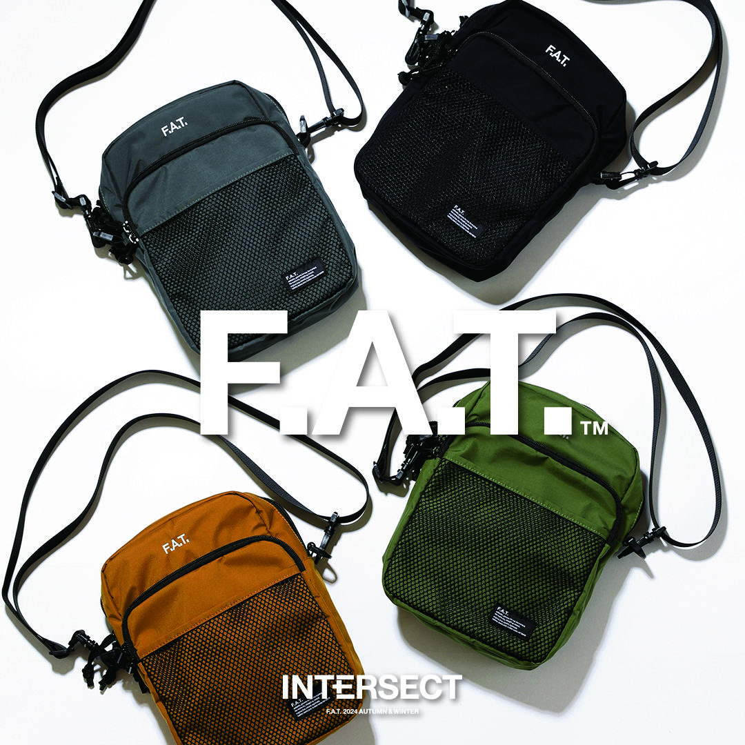 F@T :: FAT™