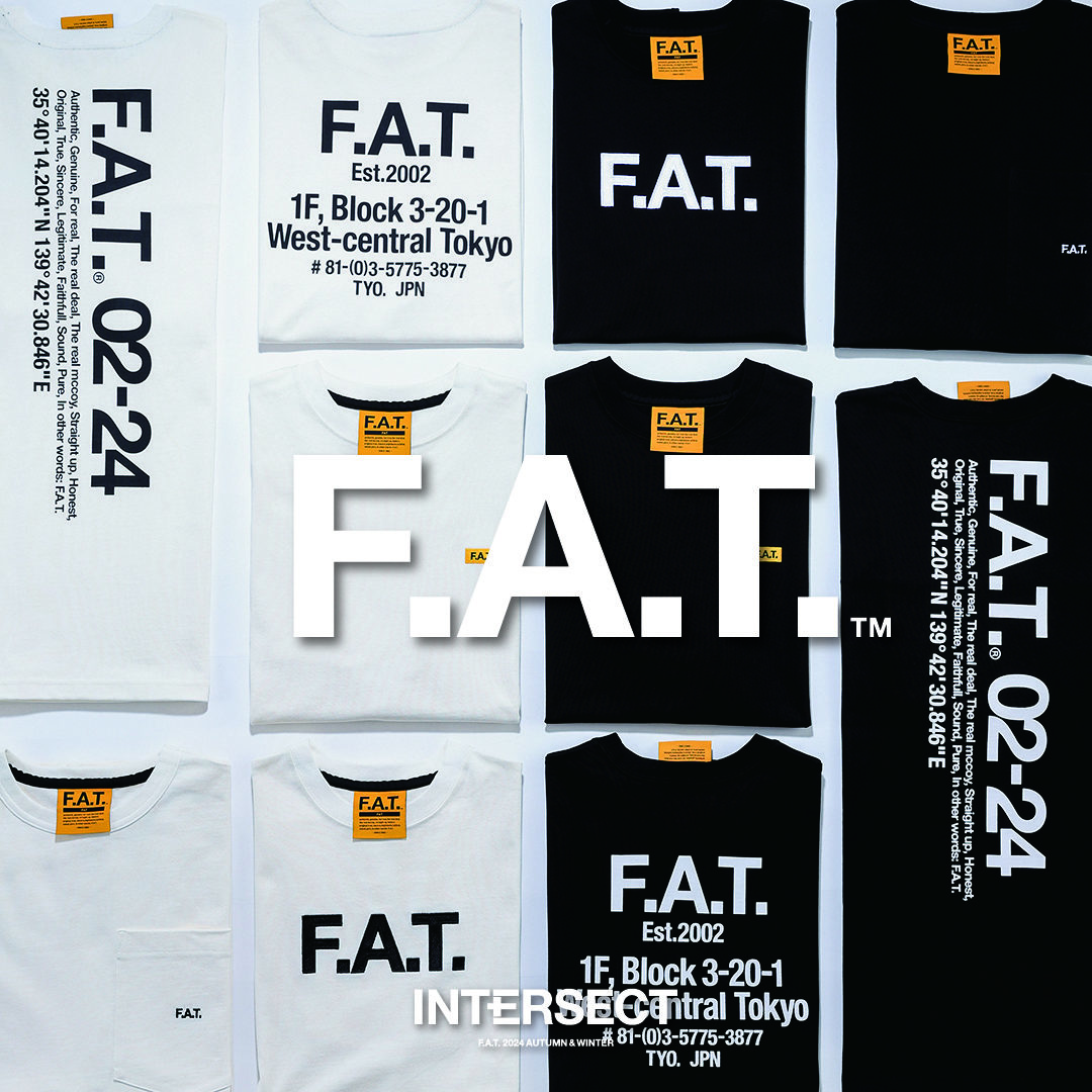 美品!FATロゴワッペンスタジャンFAT（XL） ネイビーホワイト/オーバサイズ 楽天市場】FAT スタジャンの通販