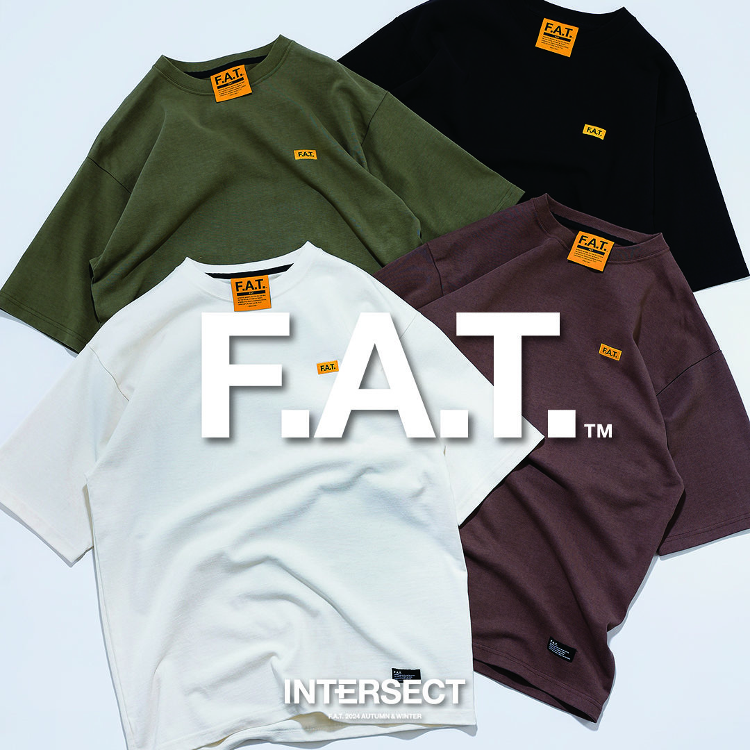 F@T :: FAT™