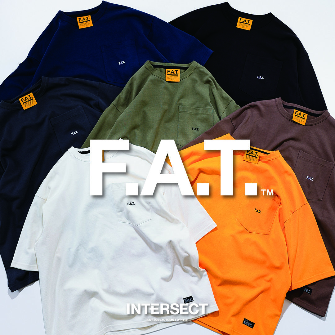 F@T :: FAT™