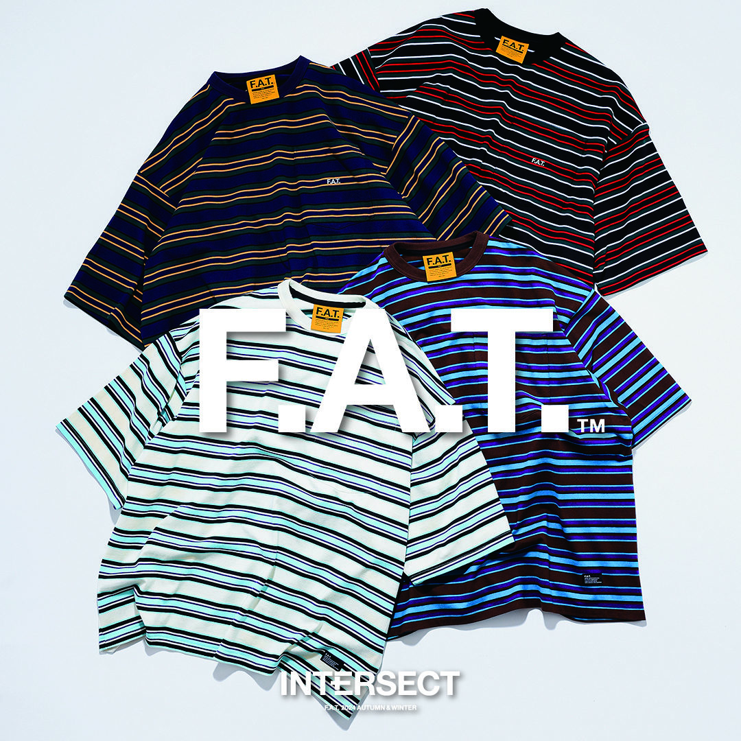 F@T :: FAT™