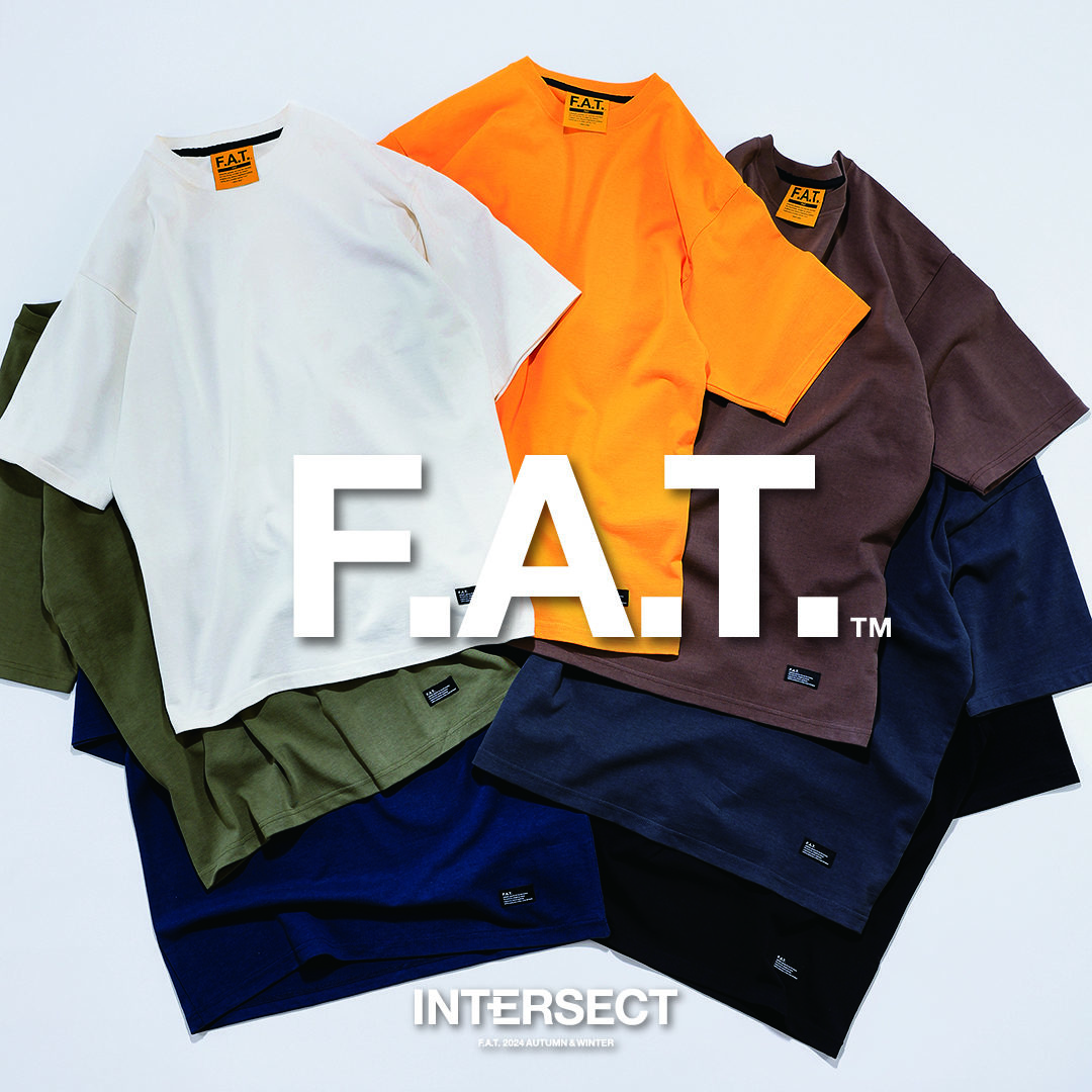 美品!FATロゴワッペンスタジャンFAT（XL） ネイビーホワイト/オーバサイズ 楽天市場】FAT スタジャンの通販