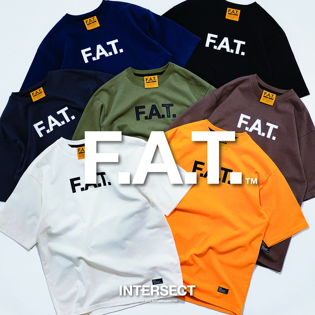 F@T :: FAT™