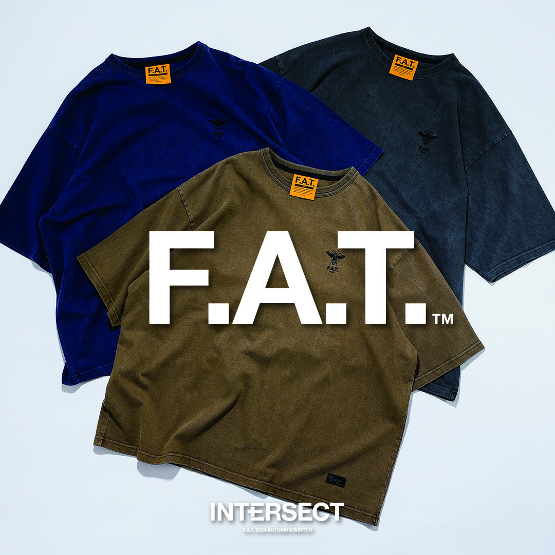F@T :: FAT™