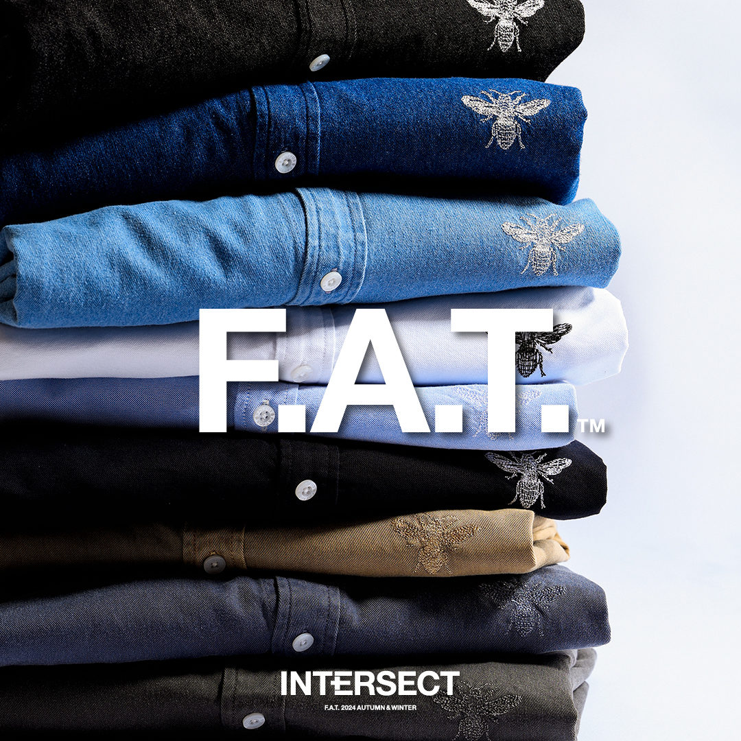 F@T :: FAT™
