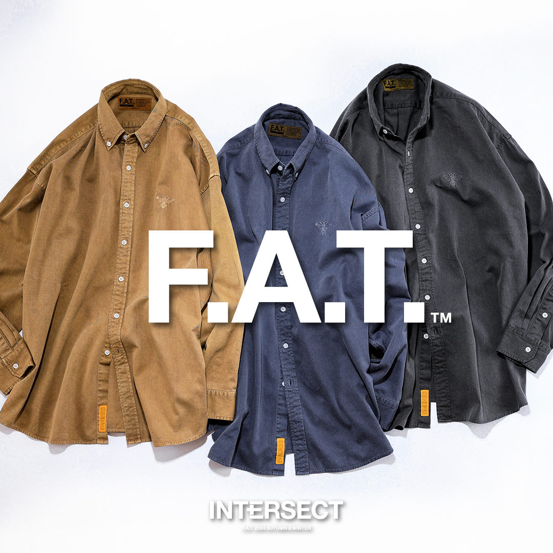F@T :: FAT™