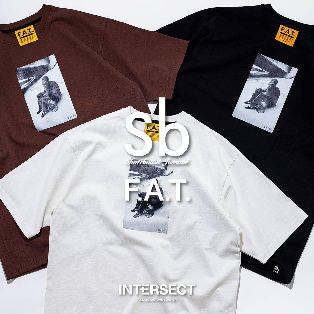F@T :: FAT™
