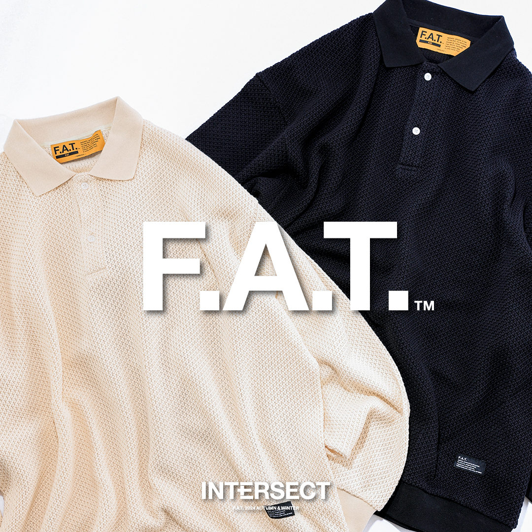 ept ♥ FAT /追跡付 U.P.TRACK｜FAT ONLINE SHOP | FATYO.COM