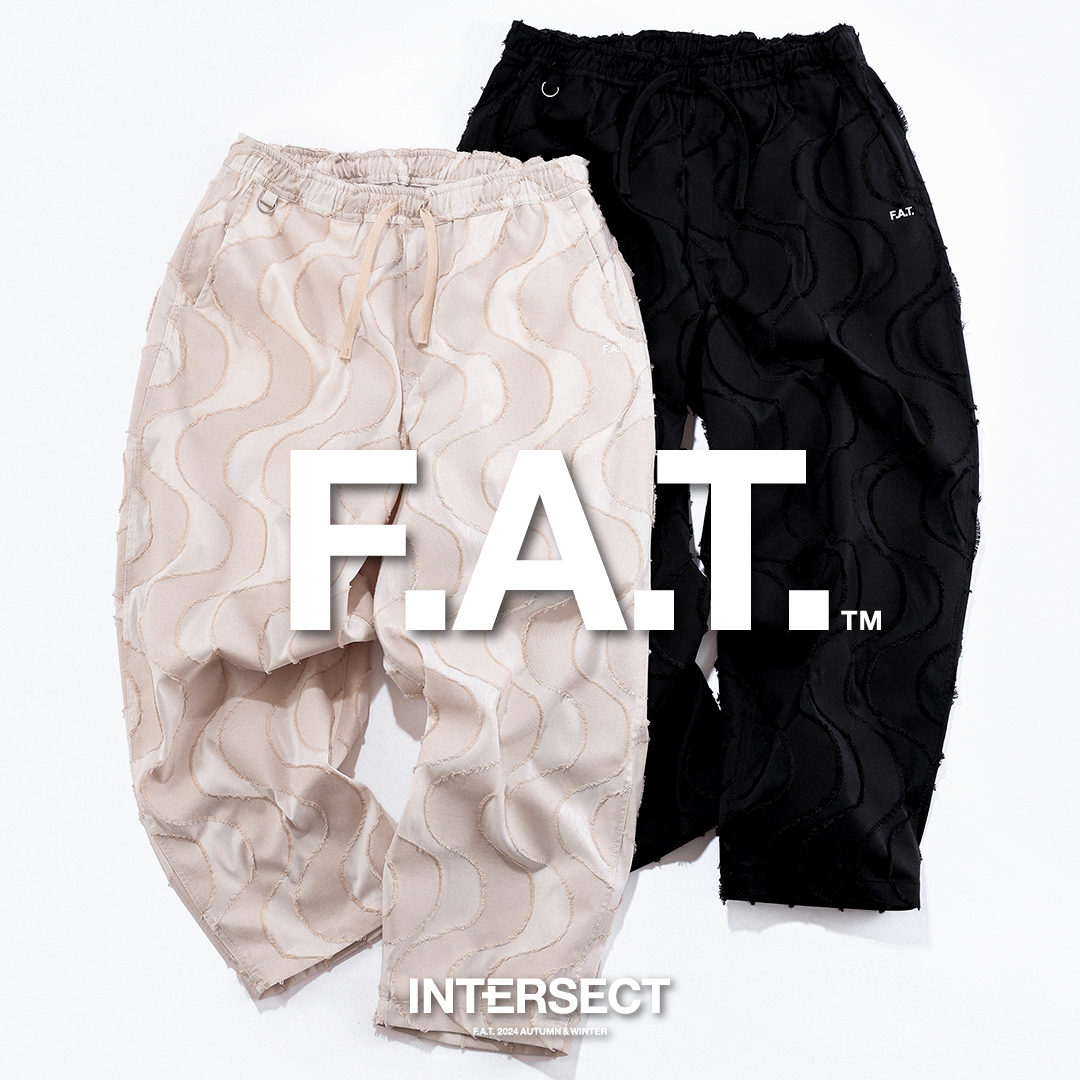 F@T :: FAT™
