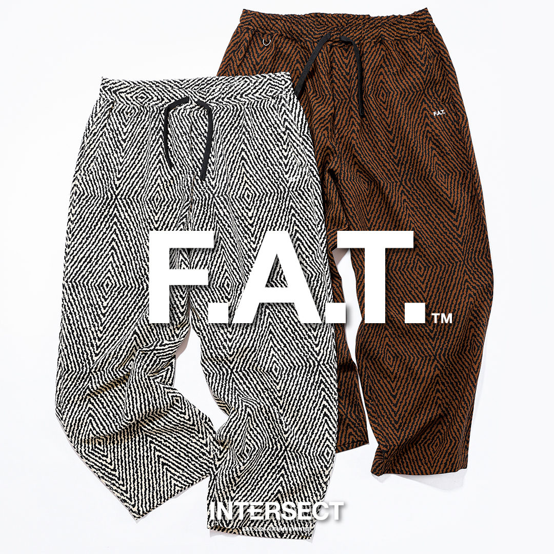 F@T :: FAT™