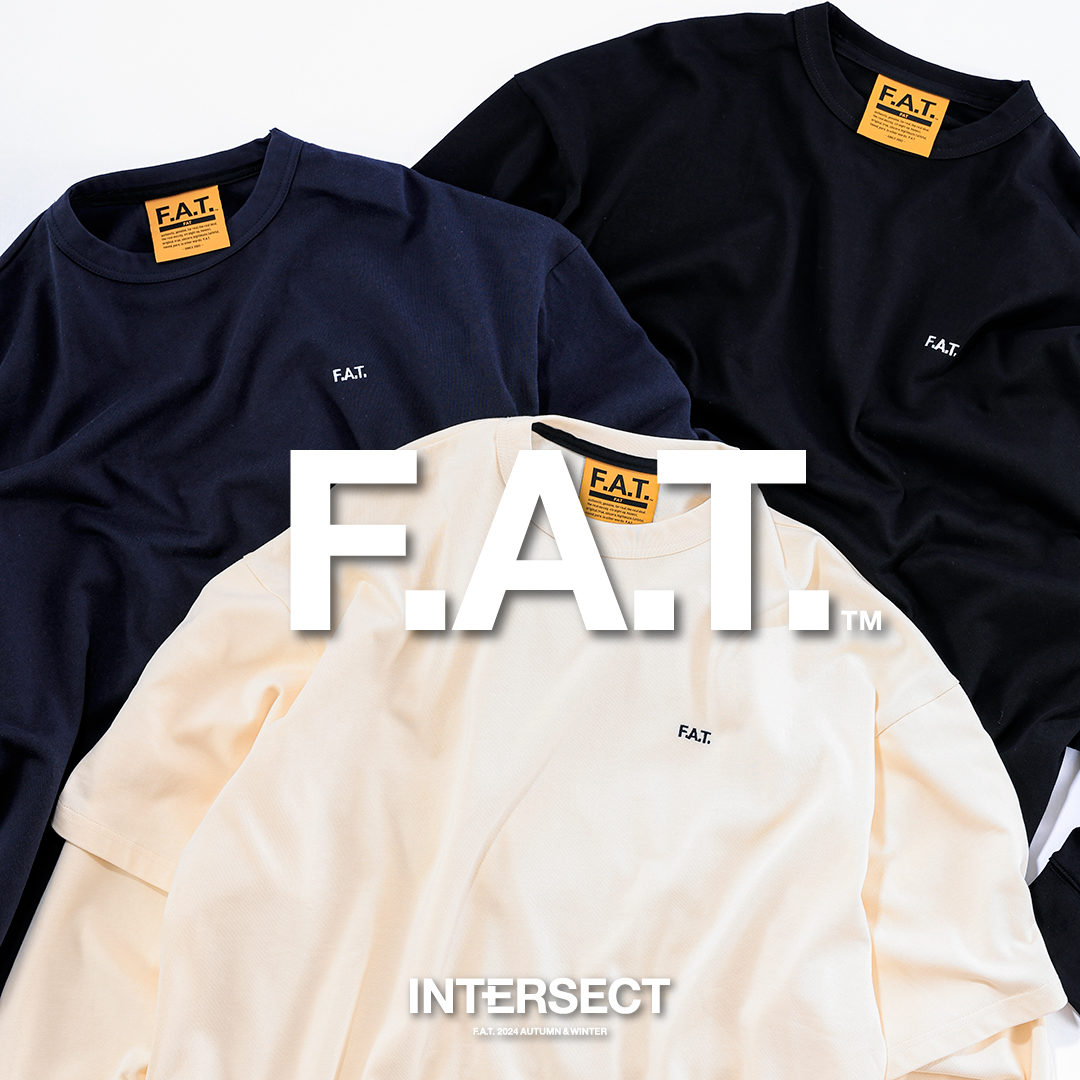 F@T :: FAT™