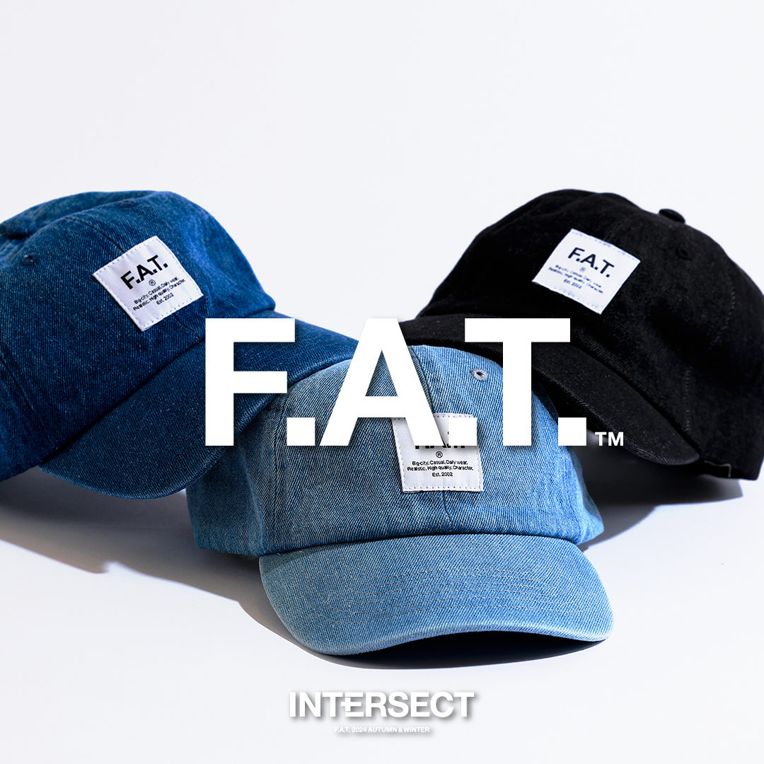 F@T :: FAT™