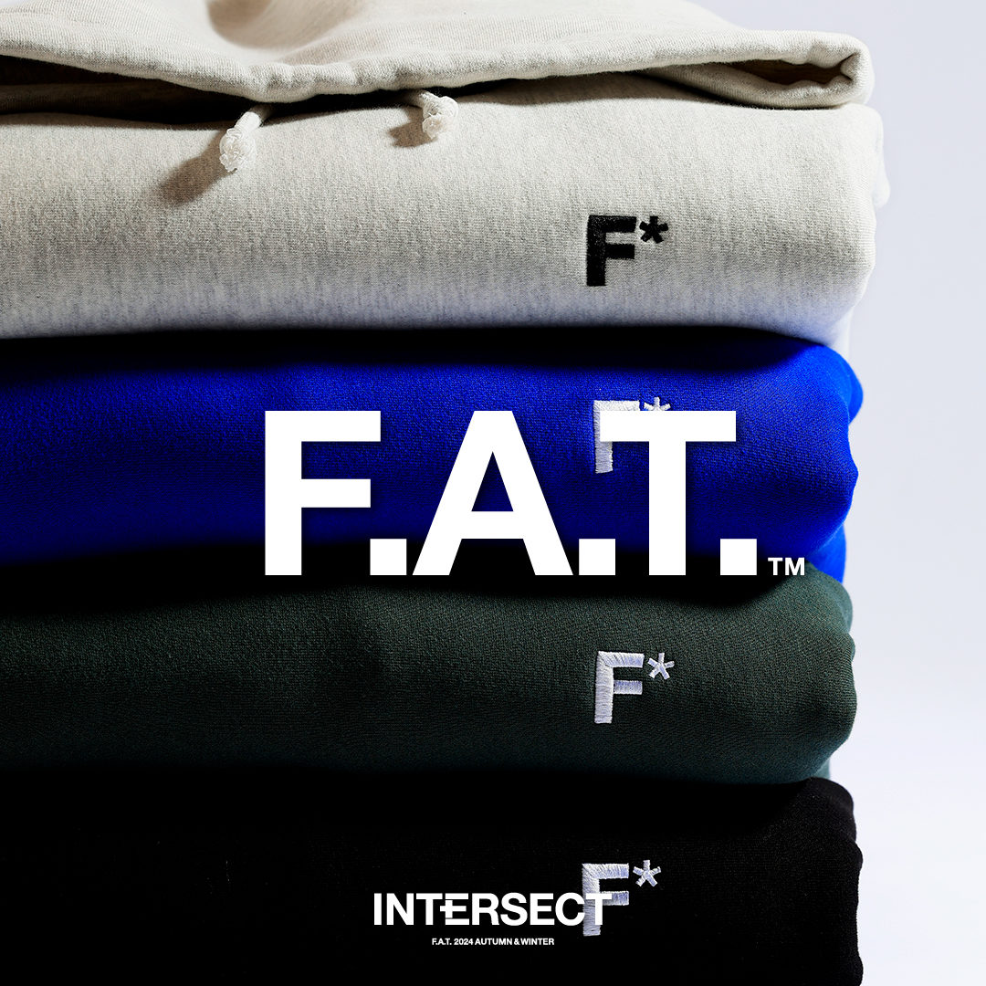 新品未使用 F.A.T. fieldliner beige キルティングベスト FIELDLINER｜FAT ONLINE SHOP | FATYO.COM