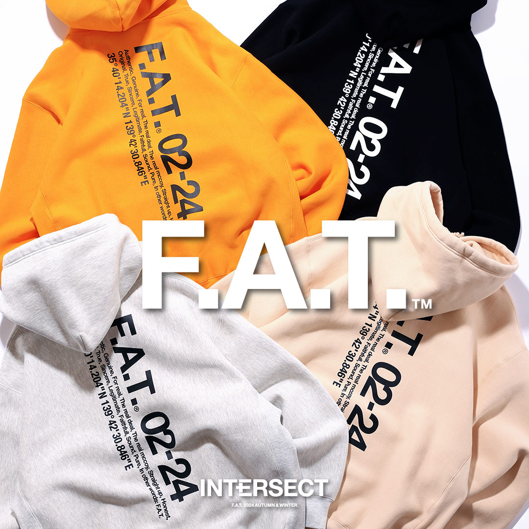F@T :: FAT™