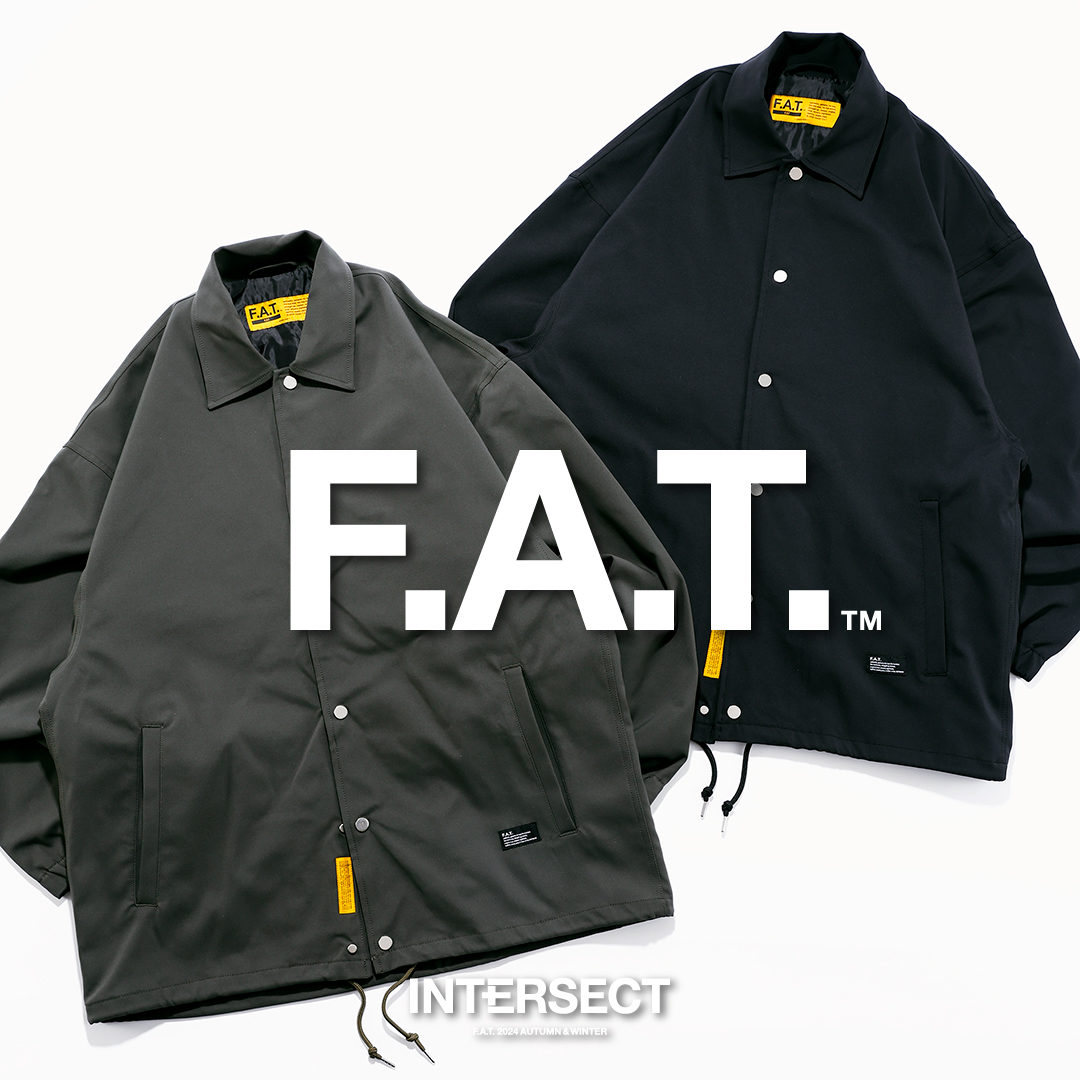 F@T :: FAT™