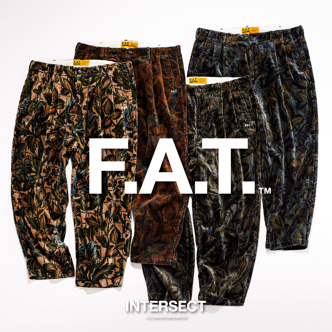 F@T :: FAT™