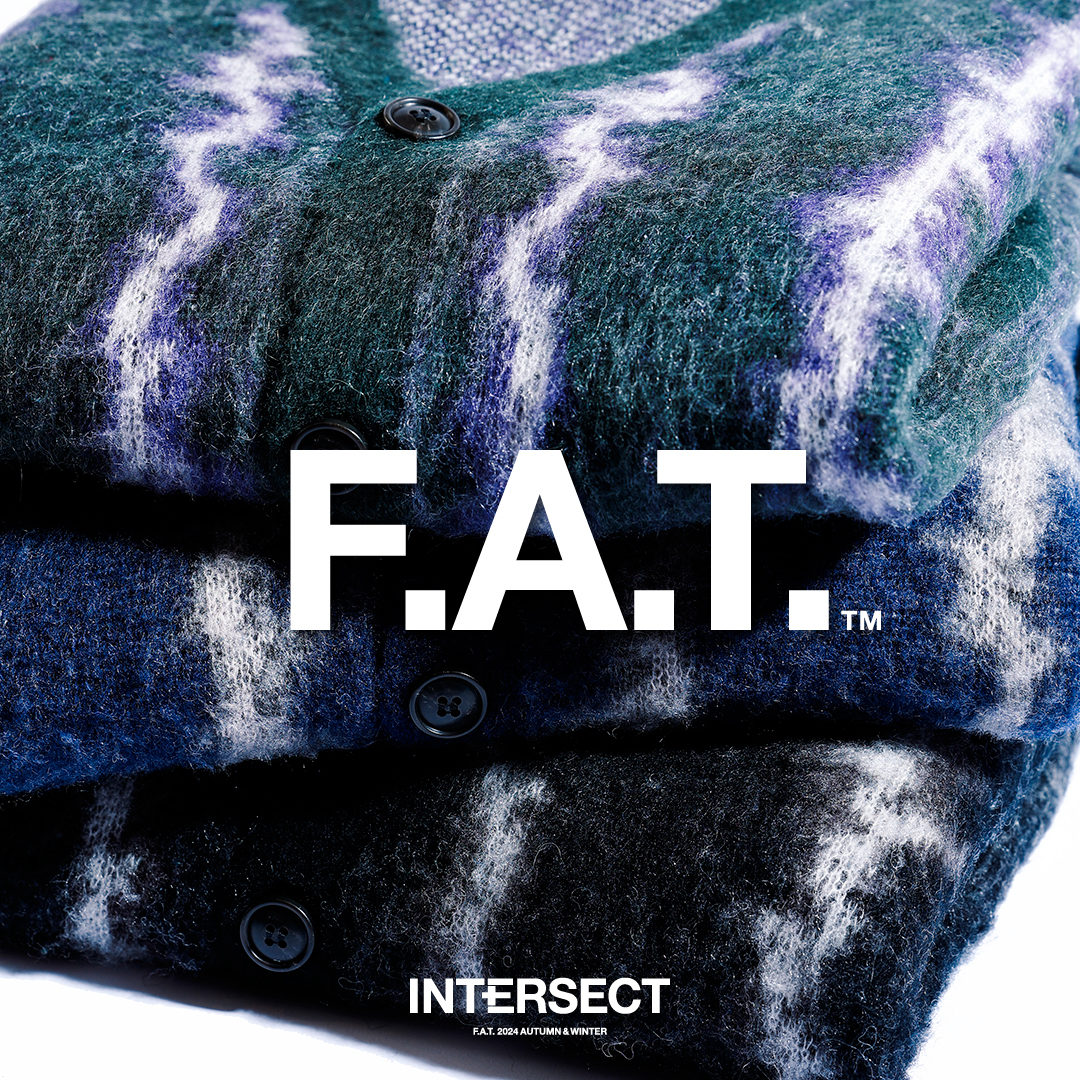 F@T :: FAT™