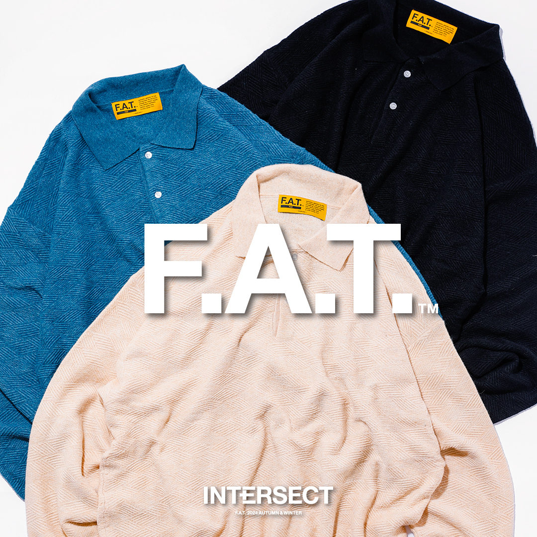 F@T :: FAT™